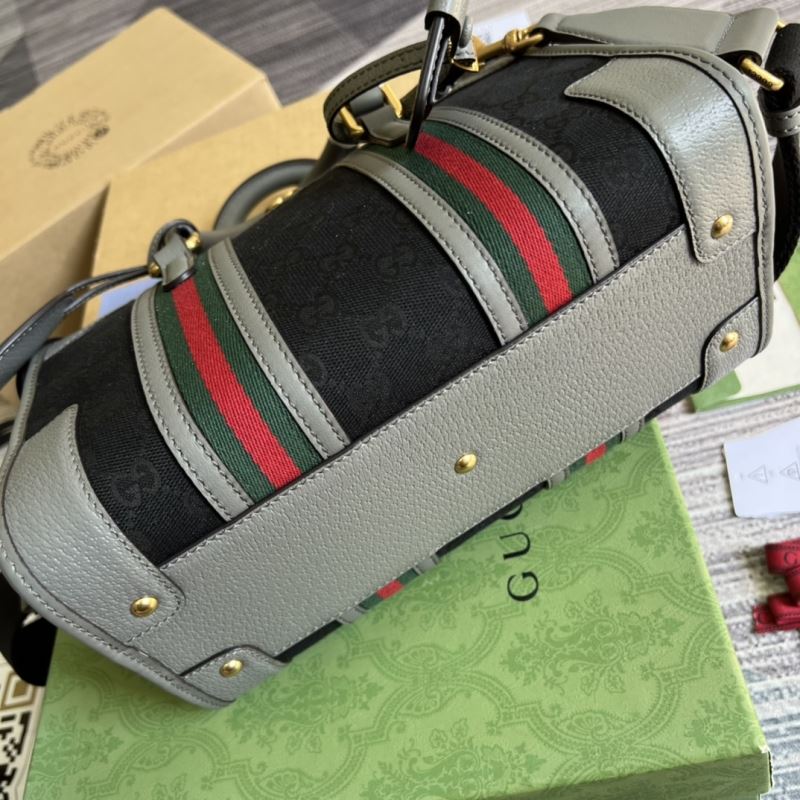 Gucci Top Handle Bags